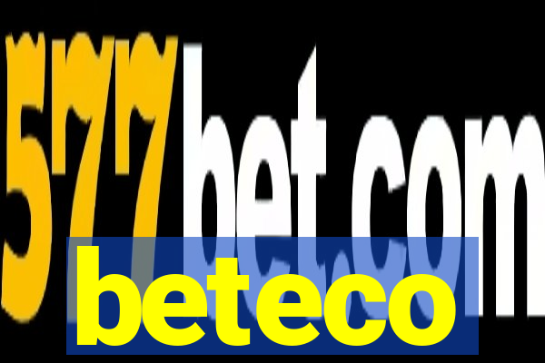 beteco