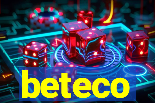 beteco