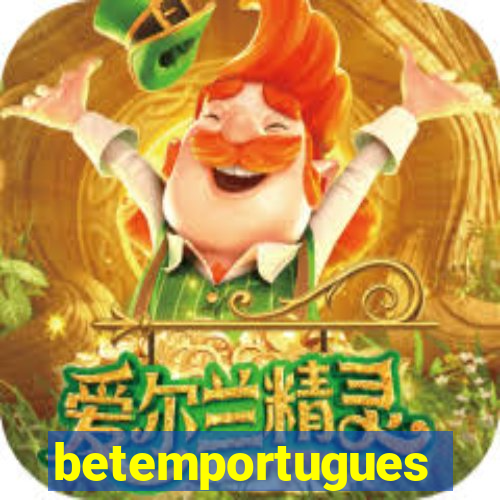 betemportugues