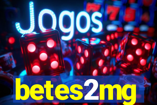 betes2mg