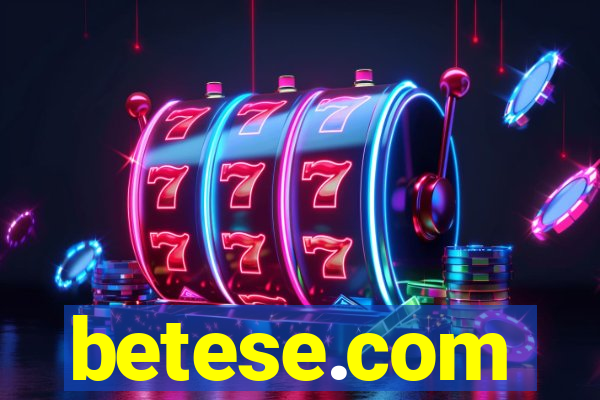 betese.com