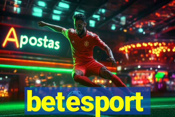 betesport