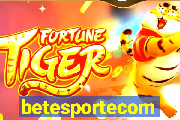 betesportecom