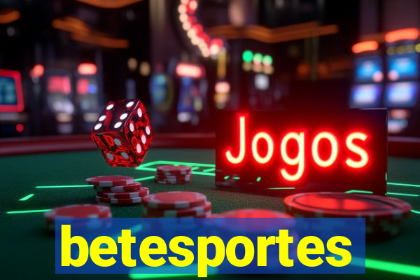betesportes