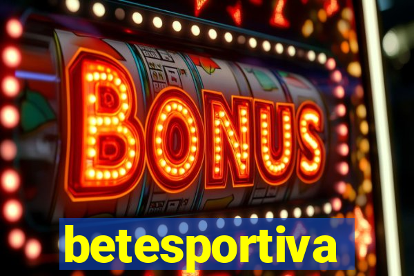 betesportiva