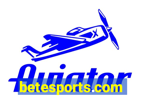 betesports.com