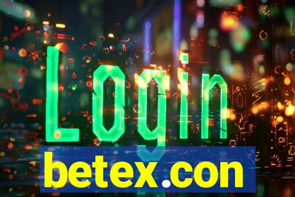 betex.con