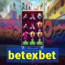 betexbet