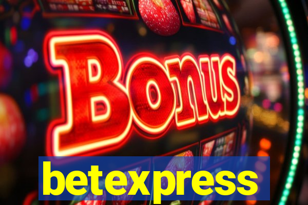 betexpress