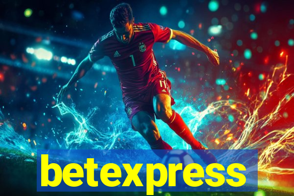 betexpress
