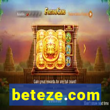 beteze.com
