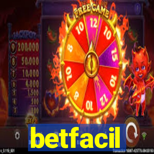 betfacil