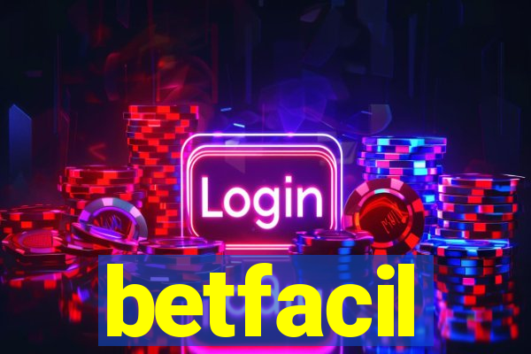betfacil