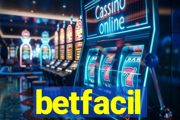 betfacil