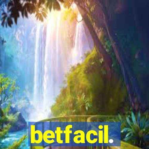 betfacil.
