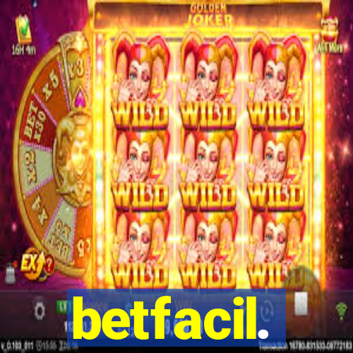 betfacil.