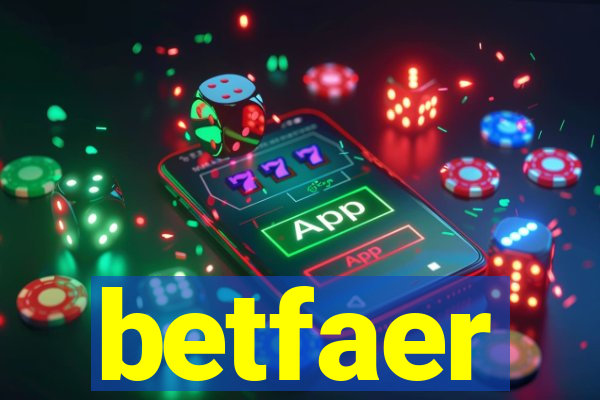 betfaer