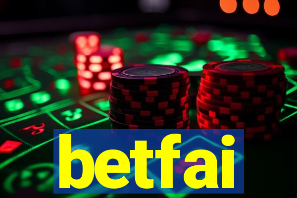 betfai