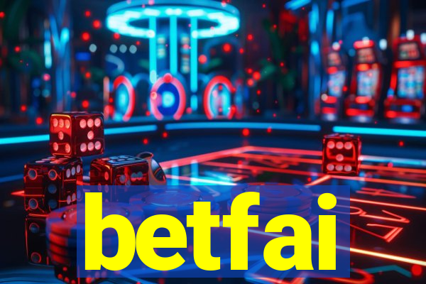 betfai