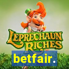 betfair.