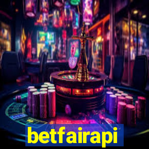 betfairapi