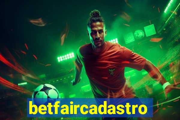betfaircadastro