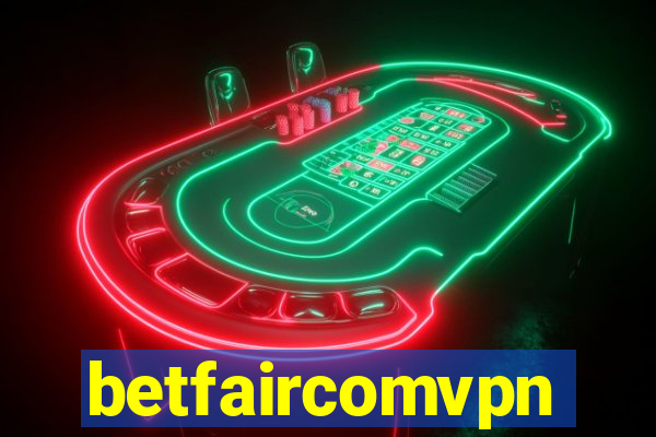 betfaircomvpn