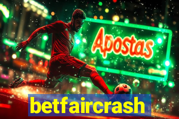 betfaircrash