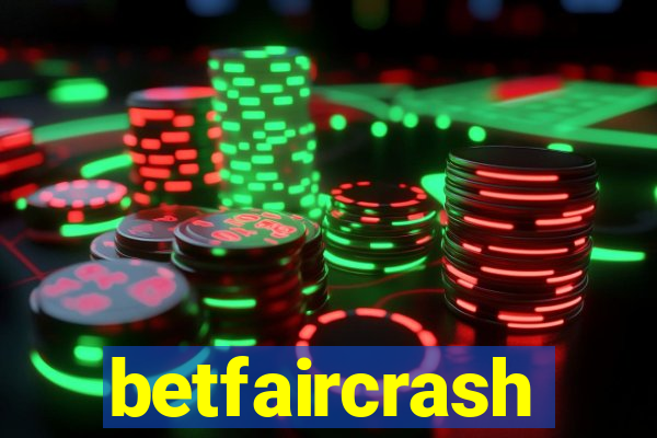 betfaircrash