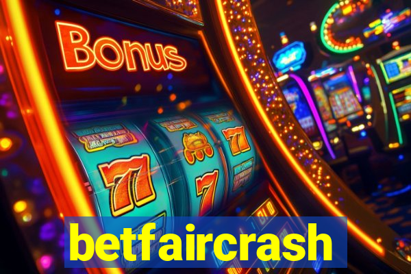 betfaircrash