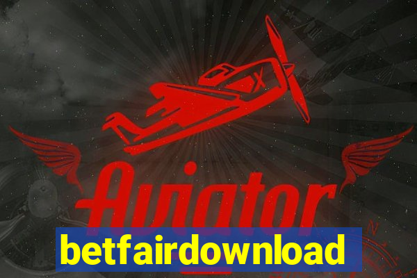 betfairdownload