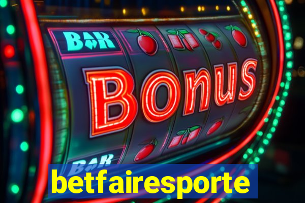 betfairesporte