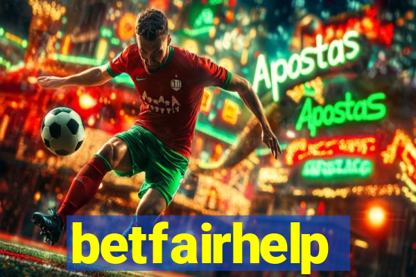betfairhelp