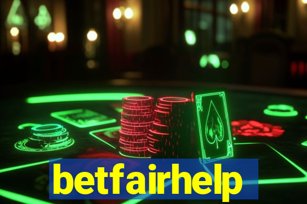betfairhelp
