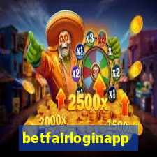 betfairloginapp