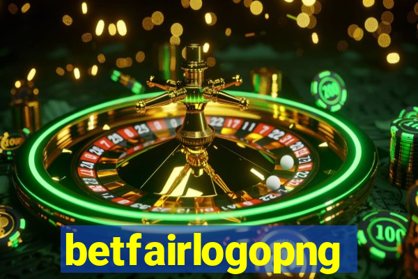 betfairlogopng