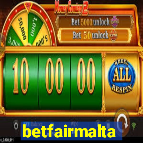 betfairmalta