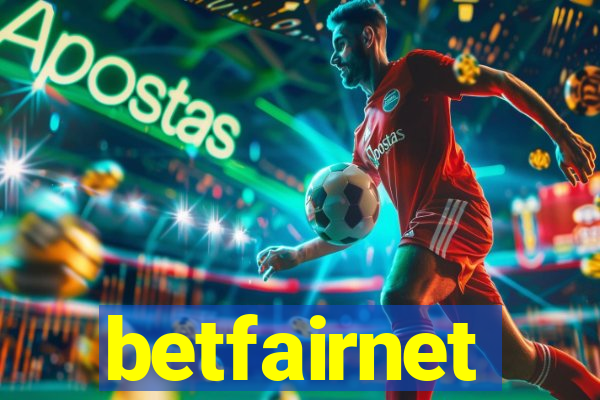 betfairnet
