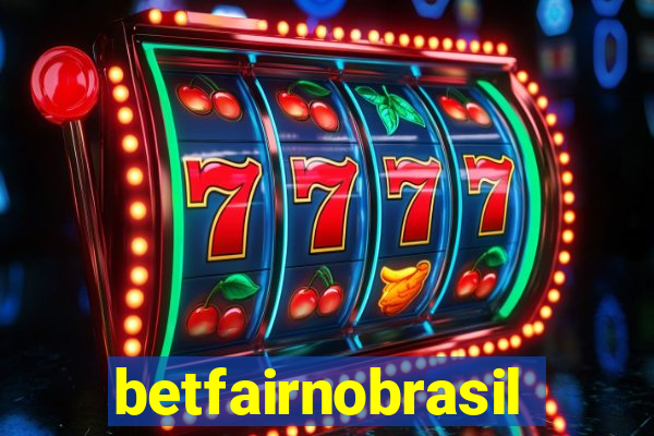 betfairnobrasil