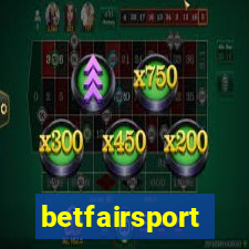 betfairsport