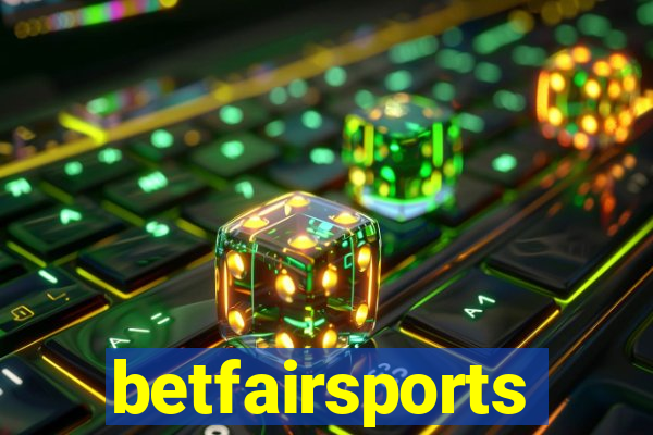 betfairsports