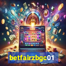 betfairzbgc01