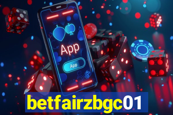 betfairzbgc01