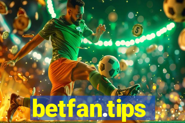 betfan.tips