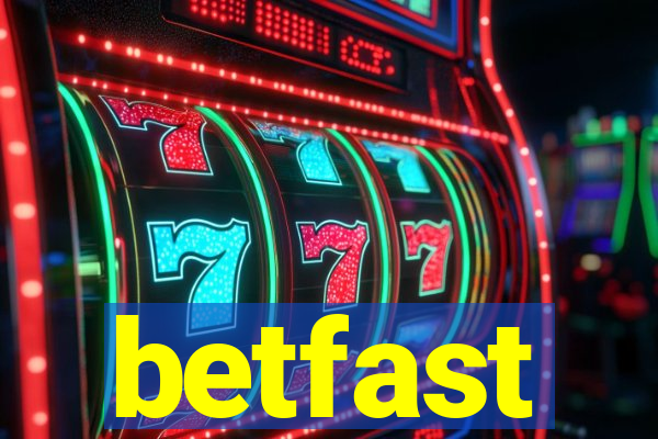betfast