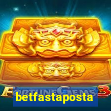 betfastaposta