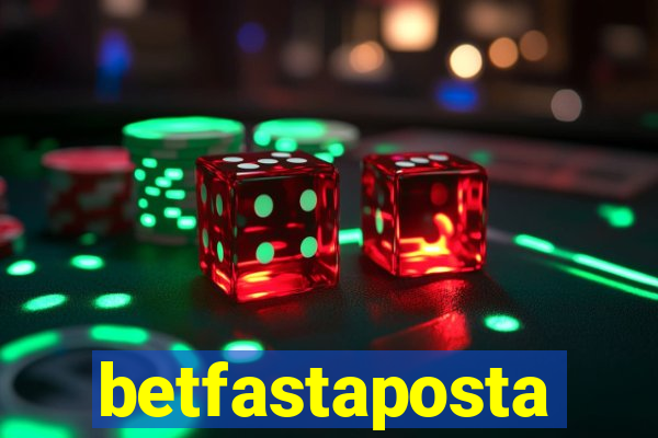 betfastaposta