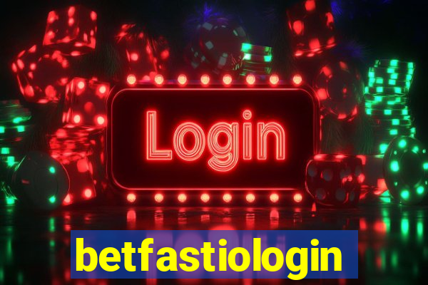 betfastiologin