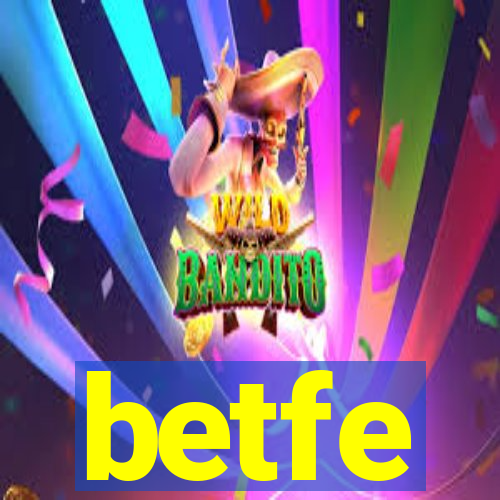 betfe