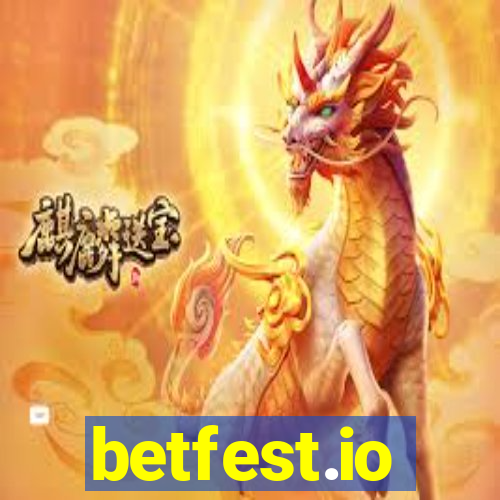 betfest.io